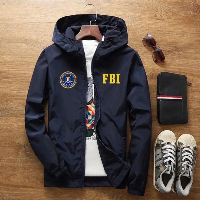 FBI US FBI    Ϸ Ŷ,  β Ϸ Ŷ,  ݱ  Ŷ, 
